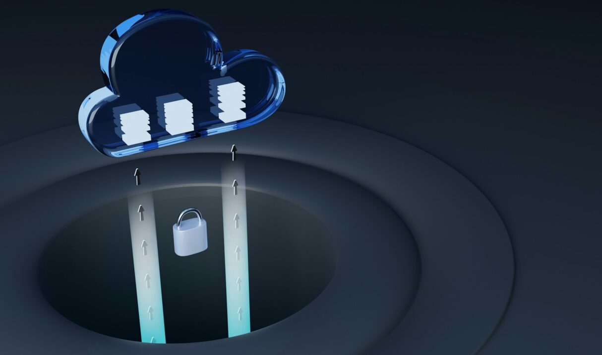 Cloud Transformation with Intelligent Agents