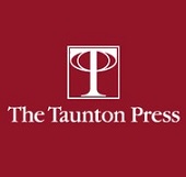 Taunton