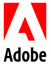 adobe
