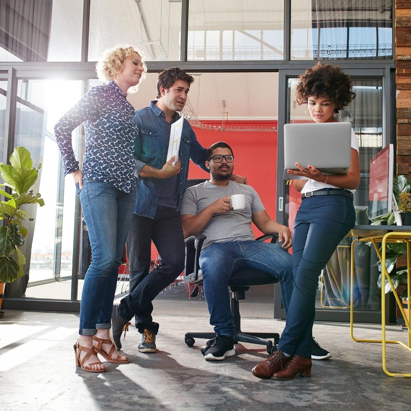 multiracial-group-of-designers-meeting-in-modern-o-PDKDT2P